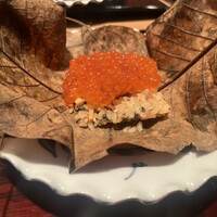 鉄板焼き いわ倉 - 