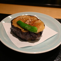 京懐石とゆば料理 松山閣 JR京都伊勢丹店 - 