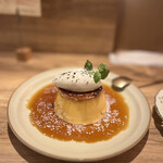 Hinata cafe - 