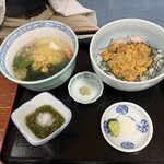 波光食堂 - 