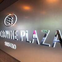 和食處　雲海 - 