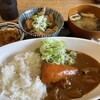 まるさん食堂