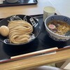 松戸富田麺桜 テラスモール松戸店 