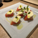 赤坂 ざんまい - 