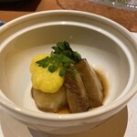 伊豆下田蓮台寺温泉清流荘 - 