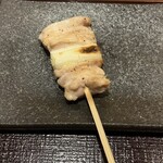 熊の焼鳥Jr.  - 
