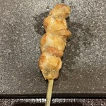 熊の焼鳥Jr.  - 