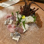 伊豆下田蓮台寺温泉清流荘 - 