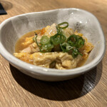 赤坂 ざんまい - 