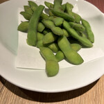 赤坂 ざんまい - 