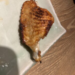 赤坂 ざんまい - 