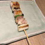 赤坂 ざんまい - 