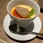 赤坂 ざんまい - 