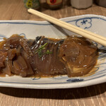 赤坂 ざんまい - 