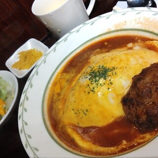 食工房 あらじん_1