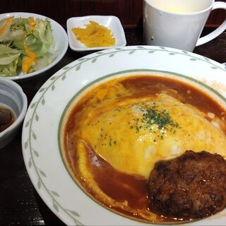 食工房 あらじん_0