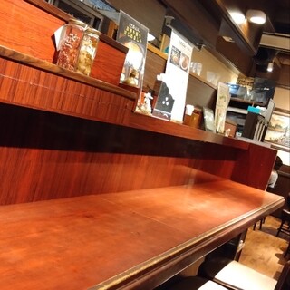 食工房 あらじん_2