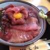 お食事処 大和