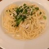 TORANOMON PASTA - 