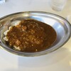 カレーショップ インデアン まちなか店