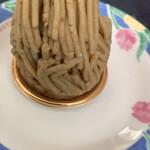 オ・プティ・マタン - 