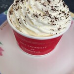 オ・プティ・マタン - 