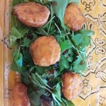 LAWSON - 料理写真: