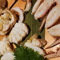 かに道楽 千葉駅前店 - 