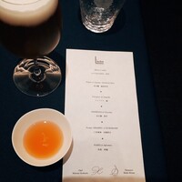 レストラン ローブ - 