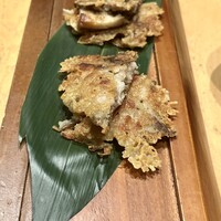ダイナミックキッチン＆バー 響 カレッタ汐留店  - 
