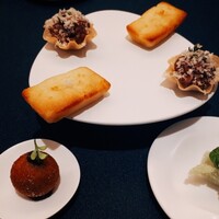 レストラン ローブ - 