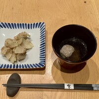 ダイナミックキッチン＆バー 響 カレッタ汐留店  - 