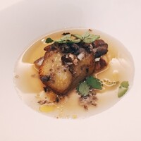 レストラン ローブ - 