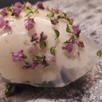 レストラン ローブ - 