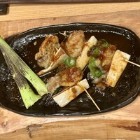 ダイナミックキッチン＆バー 響 カレッタ汐留店  - 
