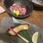 すきゅーあ - 