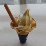 ミニストップ - 料理写真: