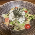 すきゅーあ - 