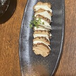 すきゅーあ - 