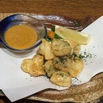 すきゅーあ - 