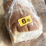 ミルクロール - 