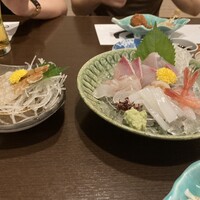 味処 高崎 - 