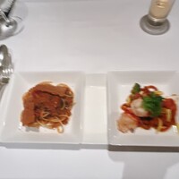 代官山ASO チェレステ 日本橋店 - 