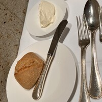 代官山ASO チェレステ 日本橋店 - 