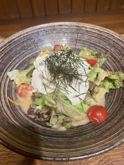 すきゅーあ - 青森（居酒屋）の写真