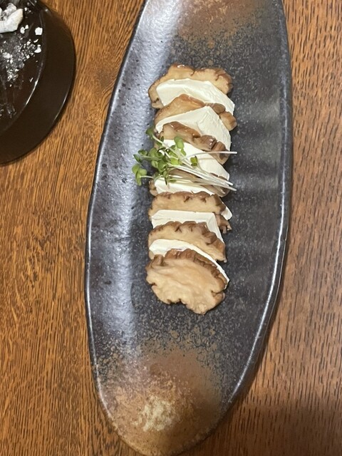 すきゅーあ - 青森（居酒屋）の写真