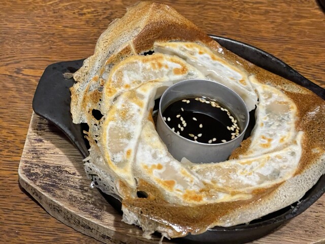 すきゅーあ - 青森（居酒屋）の写真