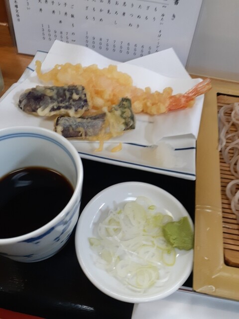 Soba Dokoro Kojima photo 3