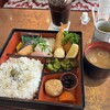 カフェ＆レストラン談話室 ニュートーキョー