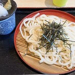 お食事処 風乃間 - 